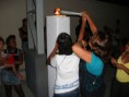 /album/i-gincana-cultural-e-esportiva-do-cenra/dscf1528-jpg/