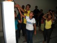 /album/i-gincana-cultural-e-esportiva-do-cenra/dscf1530-jpg/