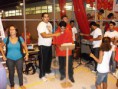 /album/i-gincana-cultural-e-esportiva-do-cenra/dscf1534-jpg/