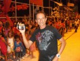 /album/i-gincana-cultural-e-esportiva-do-cenra/dscf1536-jpg/