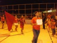 /album/i-gincana-cultural-e-esportiva-do-cenra/dscf1537-jpg/
