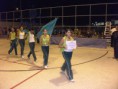 /album/i-gincana-cultural-e-esportiva-do-cenra/dscf1540-jpg/